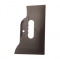 HYDE PLAST DRYWL KNIFE 5-WAY