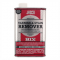 QT JASCO VARNISH & STAIN REMOVER