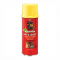 20OZ GREAT STUFF FOAM SEALANT