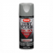 KRYLON RUST TOUGH ZINC PRIMER