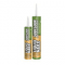 LIQ NAILS SUB-DECK ADHE  10OZ