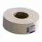 250' DRYWALL JOINT TAPE