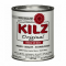 KILZ INT OIL PRIMER GAL