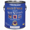 GAL MAN O'WAR S-GLS SPAR MARINE