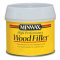 6 OZ MINWAX WOOD FILLER-NATURAL