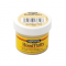 MINWAX NAT PINE PUTTY 3.75 OZ