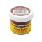 MINWAX PUTTY RED MAH 3.75 OZ