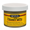 MINWAX PUTTY CHERRY 3.75 OZ