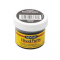 MINWAX EBONY PUTTY 3.75 OZ