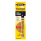 MINWAX STAIN MARKER-GOLDEN OAK