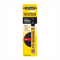 MINWAX STAIN MARKER-EBONY