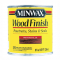 MINWAX PROVINCIAL STAIN 1/2 PT.