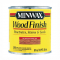 MINWAX PURITAN PINE STAIN 1/2 PT