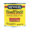 MINWAX IPSWICH PINE STAIN 1/2 PT