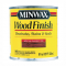 MINWAX SPECIAL WALNUT 1/2 PT.