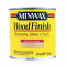 MINWAX PICKLED OAK STAIN 1/2 PT.