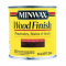 MINWAX ENGL. CHESTNUT 1/2 PT.