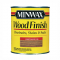 MINWAX DRIFTWOOD STAIN QT.