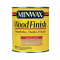 QT MINWAX PICKLED OAK STAIN