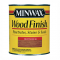 QT MINWAX FRUITWOOD STAIN