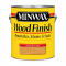 MINWAX WOOD STAIN-NATURAL-GAL