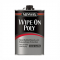MINWAX WIPE ON POLY GLOSS 1 QT