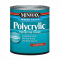 MINWAX POLYCRYLIC GLOSS QT.