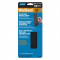 NORTON DRYWALL HANDY 2 PK - 150