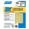 NORTON PRO SAND JOB PACK 220