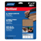 NORTON MULTISAND - 100 - 5PK