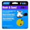 NORTON HOOK & SAND 4PK P80
