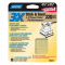 NORTON STICK&SAND-4 PK- 220