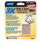 NORTON STICK & SAND - 4 PK - 100