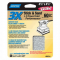 NORTON STICK & SAND - 4 PK - 60