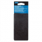 NORTON RUBBER SANDING BLOCK