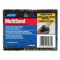 NORTON MULTI SAND SPONGE 6PK