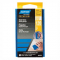 NORTON 120 GRIT SANDING SPONGE