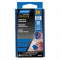 NORTON SANDING SPONGE 36 GRIT