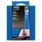 NORTON SANDING PAD CRS 2-PK