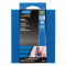 NORTON SANDING PAD EC 2-PK