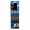 NORTON SANDING STICK ASST