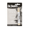 OLD MASTERS PUTTY STIK - NATURAL