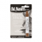 OLD MASTERS PUTTY STIK -DK BROWN