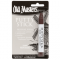 OLD MASTERS PUTTY STIK -MAHOGANY