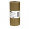 6"X180' BROWN MASKING PAPER