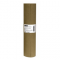 12"X180' BROWN MASKING PAPER