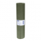 12" X 180' GREEN MASKING PAPER