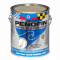 PENOFIN EXT. MARINE OIL FINISH