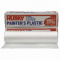 PAINTERS PLASTIC 12X 400 X.35MIL