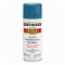 STOPS RUST MAUI BLUE RUSTOLEUM